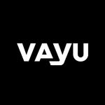 vayu.world