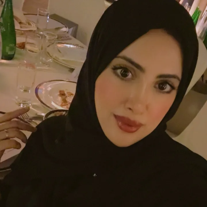 𝘕𝘰𝘰𝘳𝘢 ✨