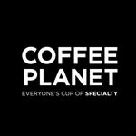 Coffee Planet