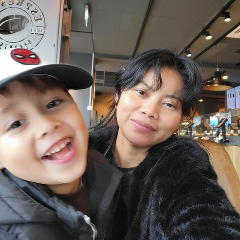 SwedDiary 