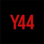 Yoa Kim