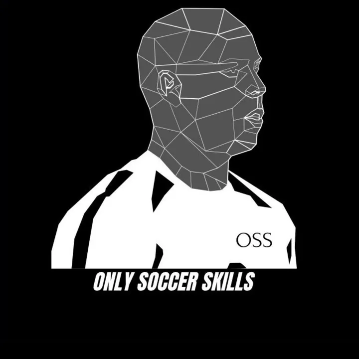 YASSIN OSS ⚽️