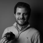 Diogo Teixeira