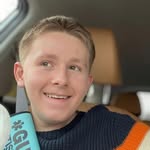 Life With Severe Autism