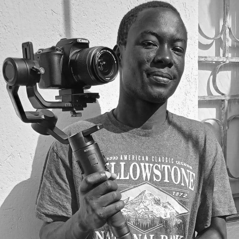 DIRECTOR ISAACAGE