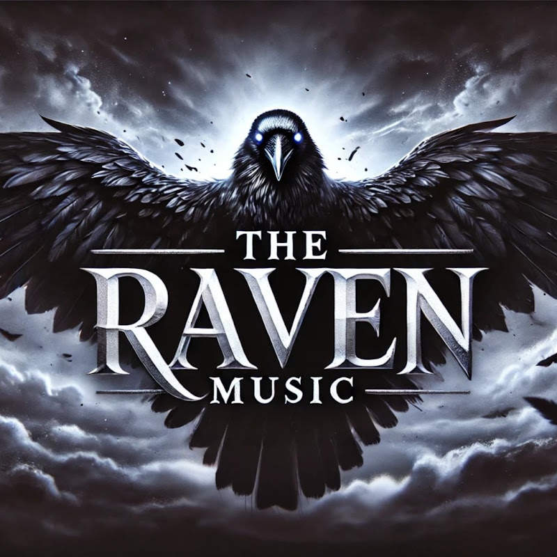The Raven Music