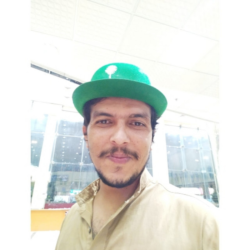 Faisal Rafiq Decorations 