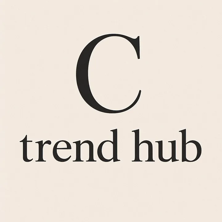 C Trend Hub