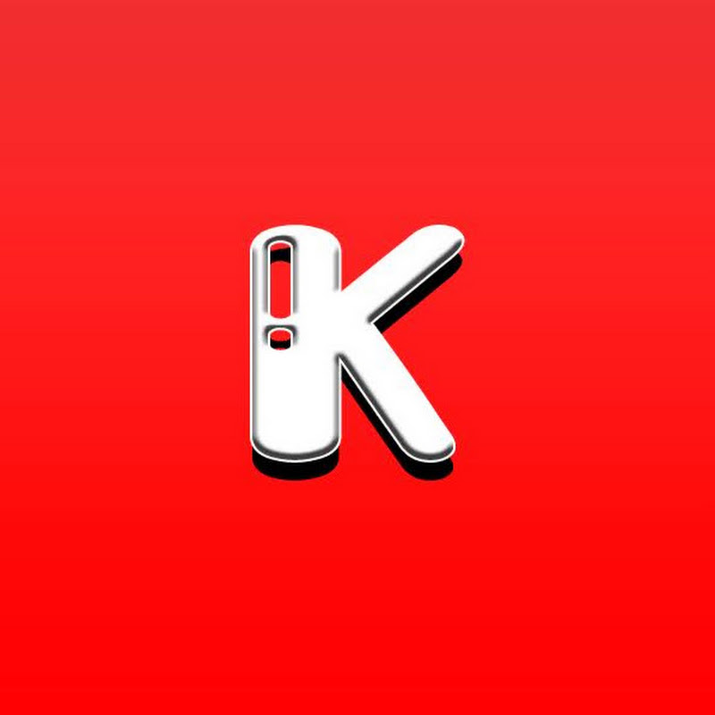 Crypto con K