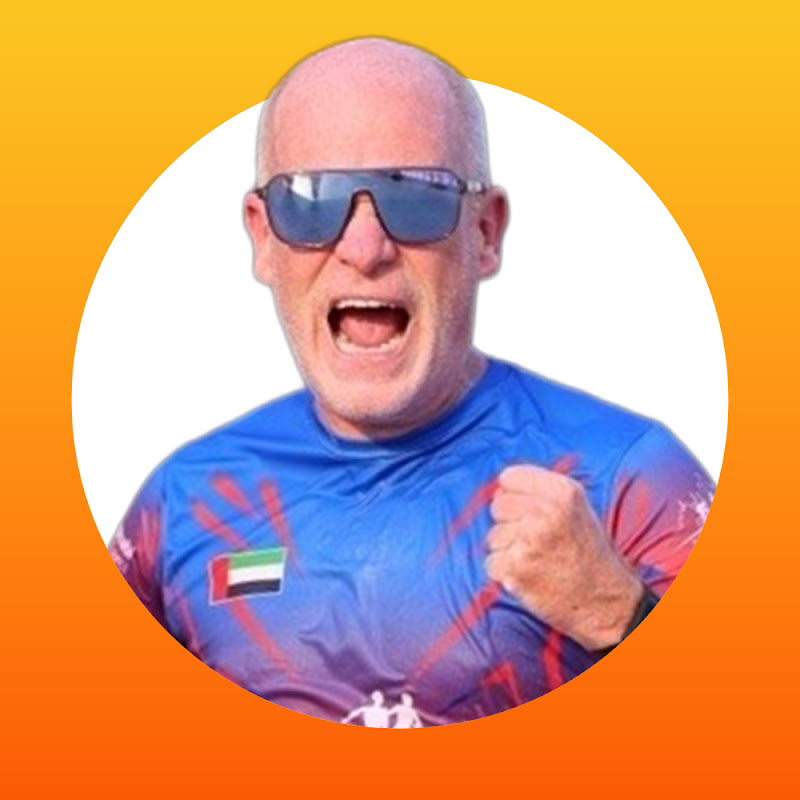 runinthesun_