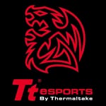 TteSPORTS