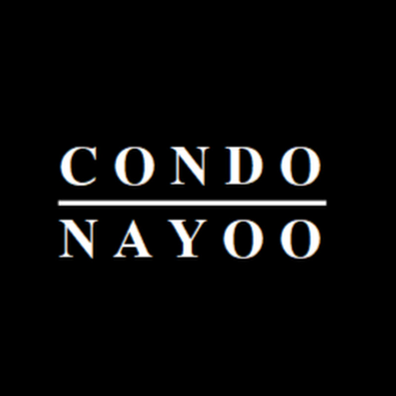 CONDONAYOO