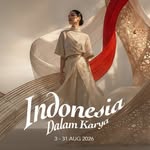Mall Kuningan City