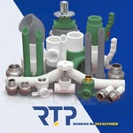 RTP Int.