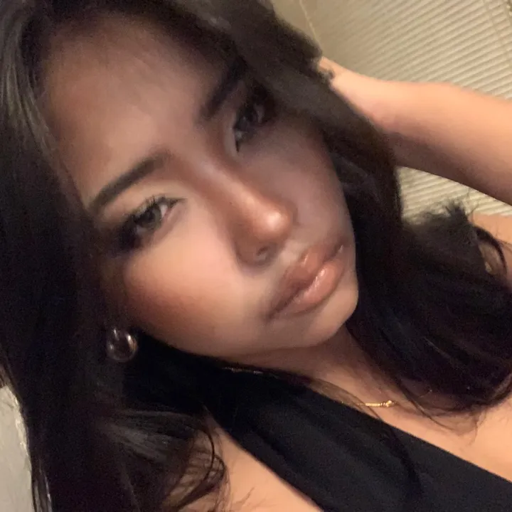 เน่าลิ