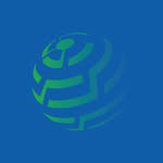 Euroamerican School Valle