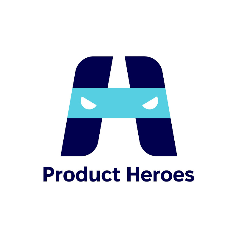 Product Heroes