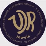 Marianne Moerman-VJRJEWELS en VJR&MORE
