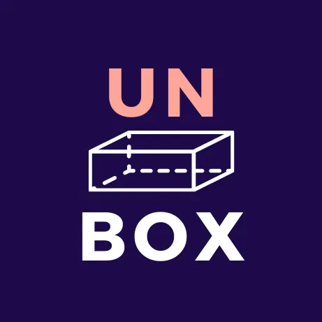 UnboxDigitalMarketing.com