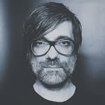 Constantino Sklavenitis