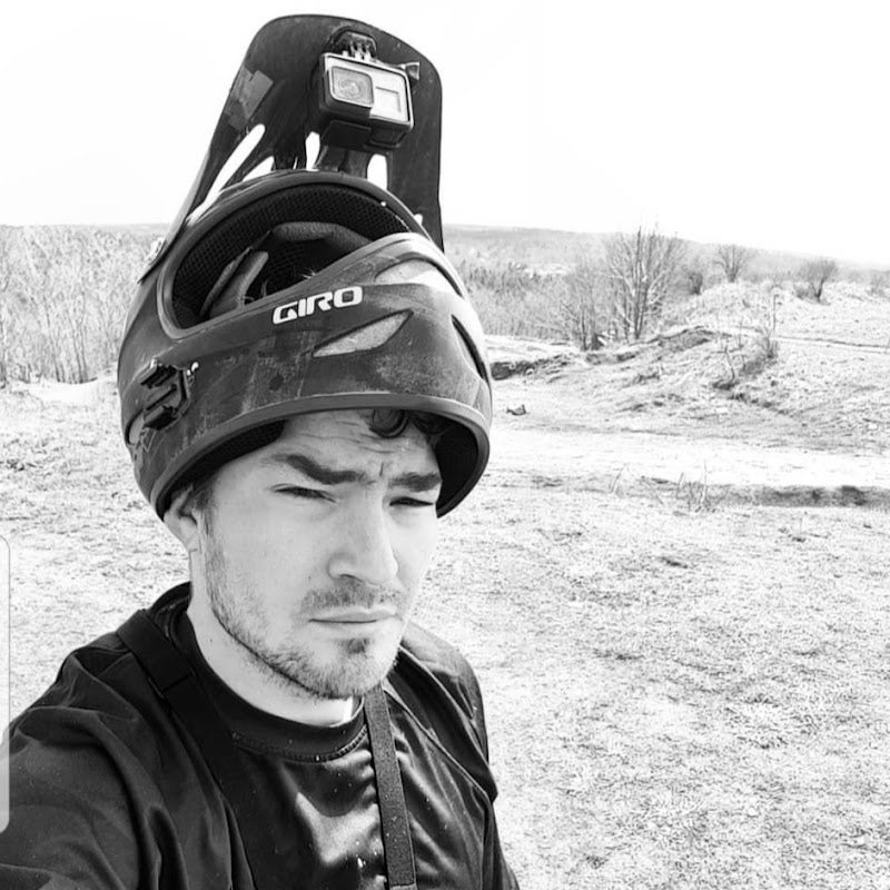 HFODT (Mileta Nikoletic)