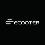 Ecooter.official
