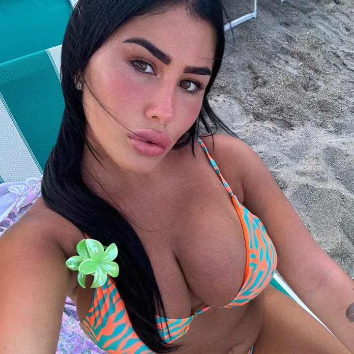 C🍒