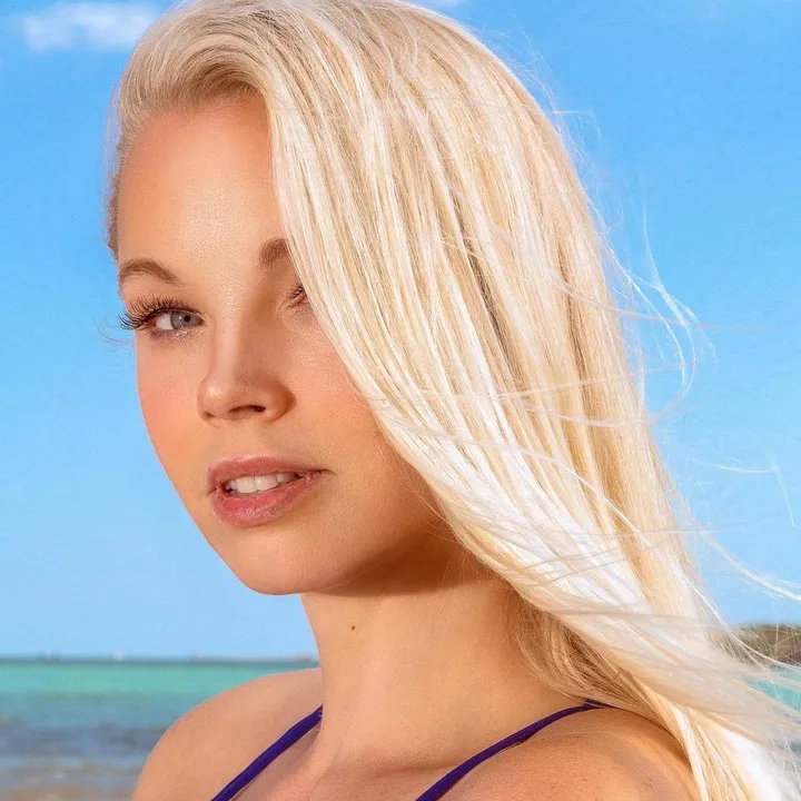Isabelllindva