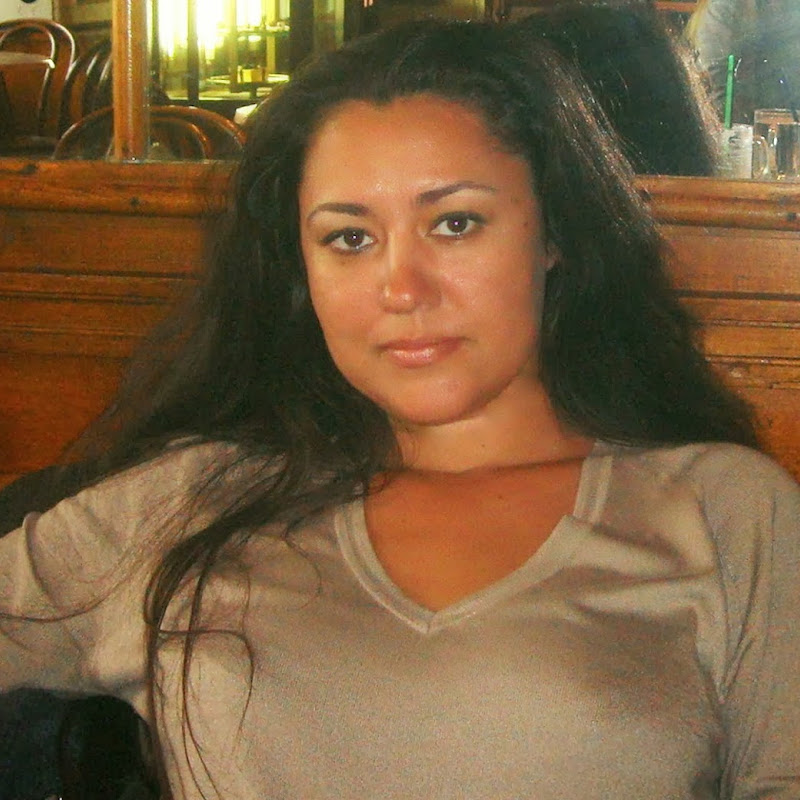 My Beauty Day in France