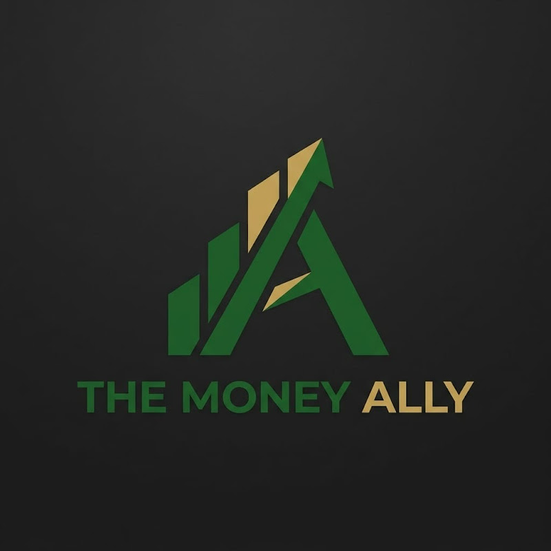 The Money Ally