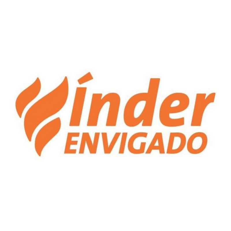 Softbol Envigado