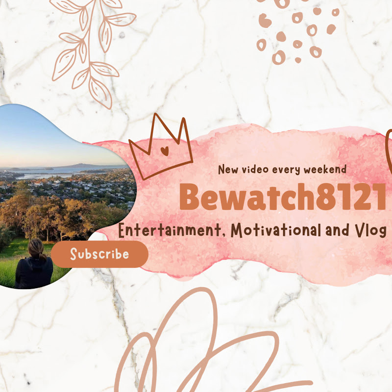 BeWatch