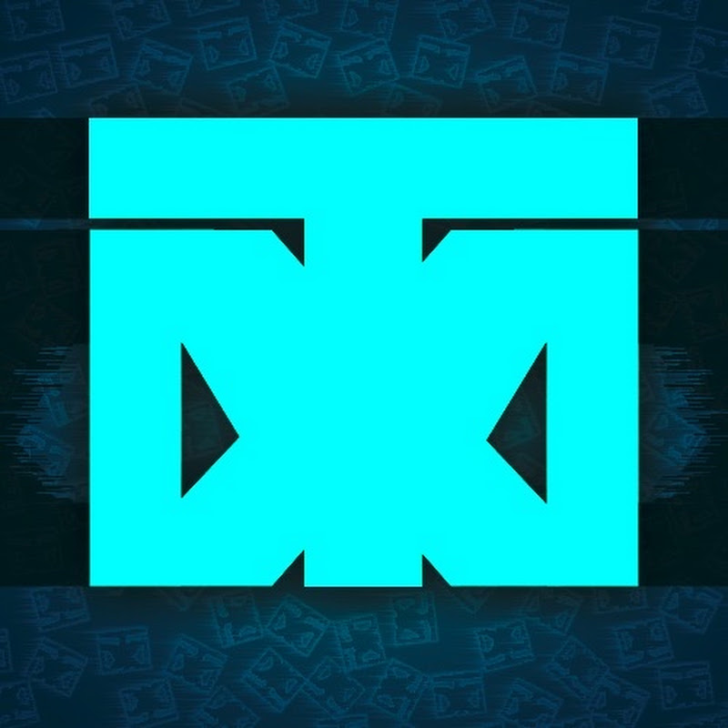 Tech Max