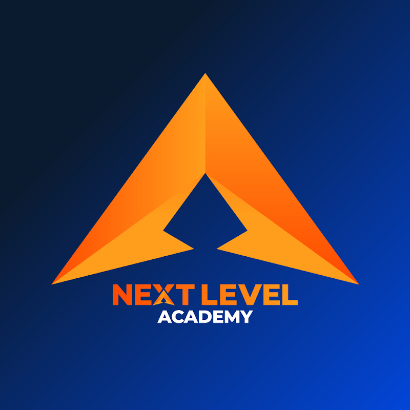 Next Level Academy Official