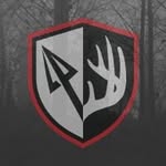 Bowhunt Or Die