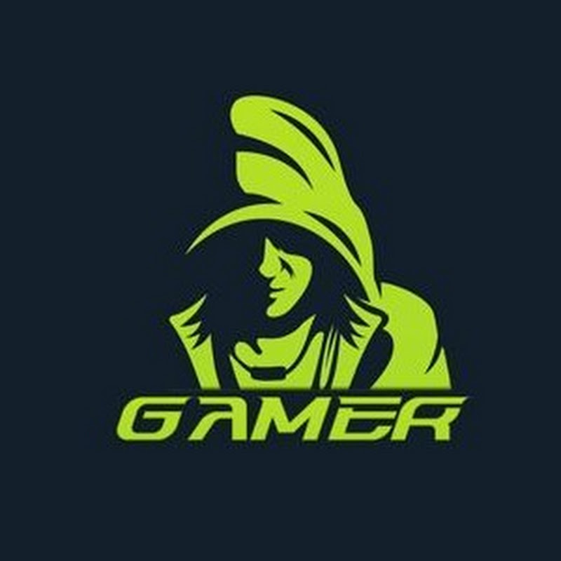 Game lootrush