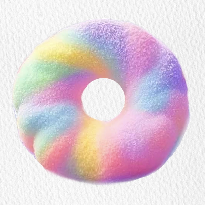 HappySweet