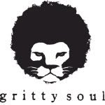 Gritty Soul