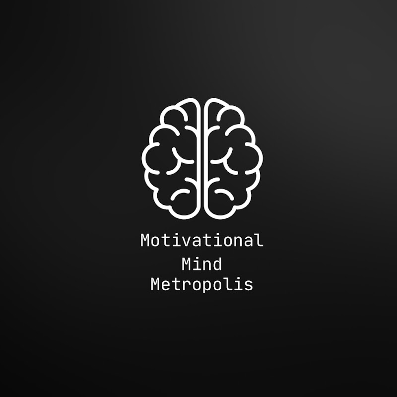 MindMetropolis