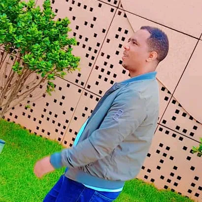 Adisu,Abera