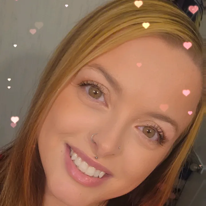 Sasha92