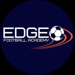 EDGE FOOTBALL ACADEMY