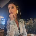 IRENE GRIMALDI