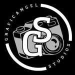 GraficAngel.Studios