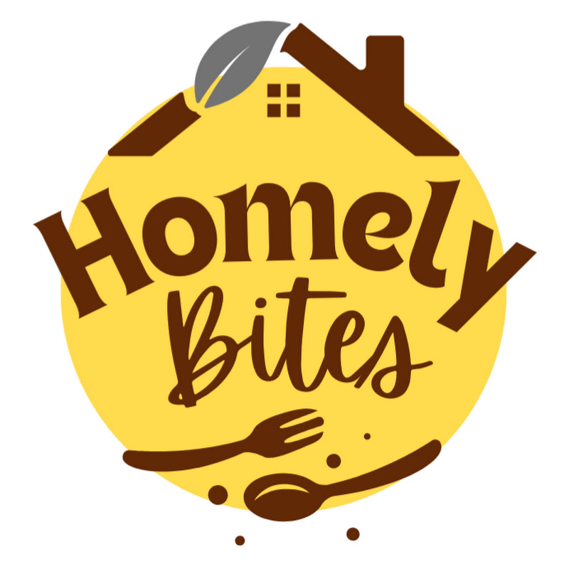 Homely Bites