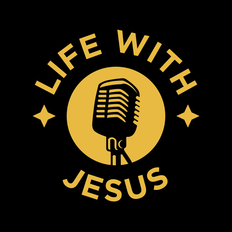 LifeWithJesus
