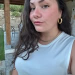 Theodora_ventura_
