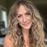 Aud Jenkins