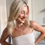 Paulina Valeri | Amazon fashion