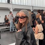 Yoni | content creator | UGC